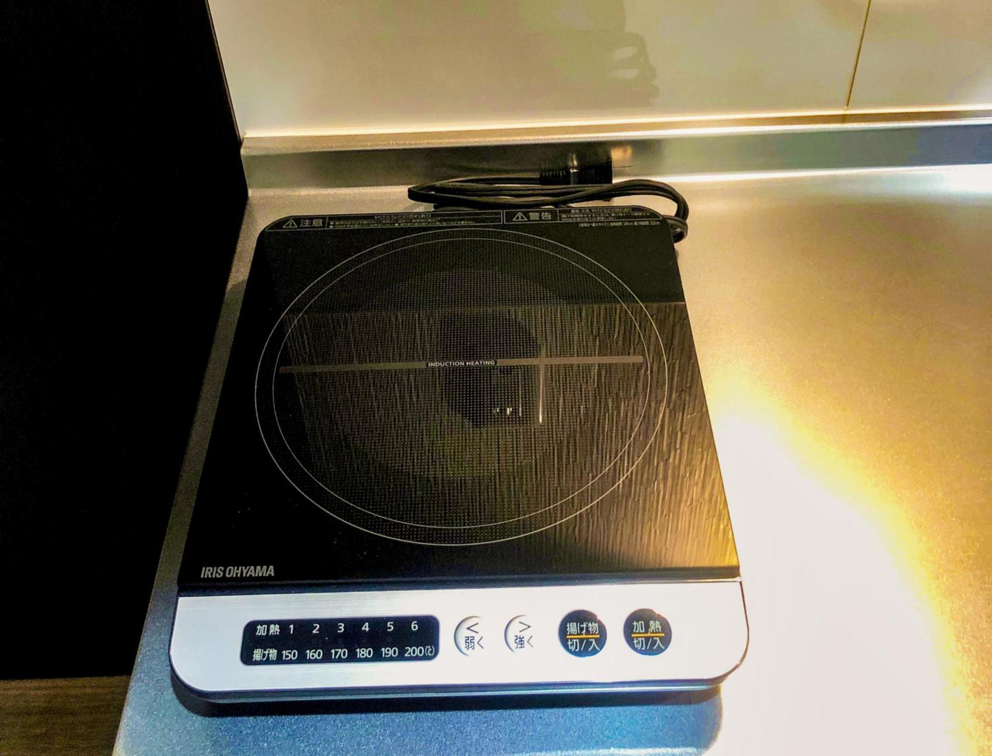 Appartement Usj 2 Stops, Umeda&dotonbori 8mins, Tiffanyblue Theme Sv3 Ōsaka