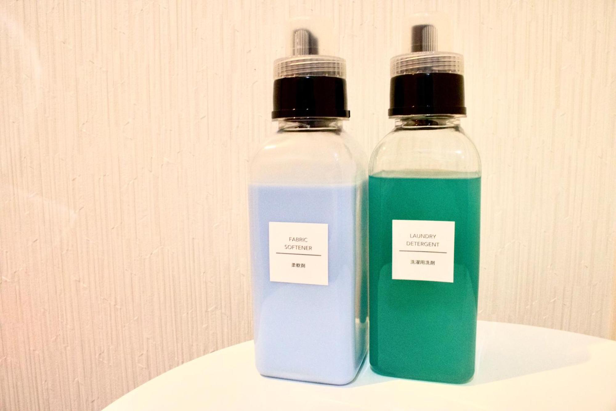 Usj 2 Stops, Umeda&dotonbori 8mins, Tiffanyblue Theme Sv3 Appartement Ōsaka