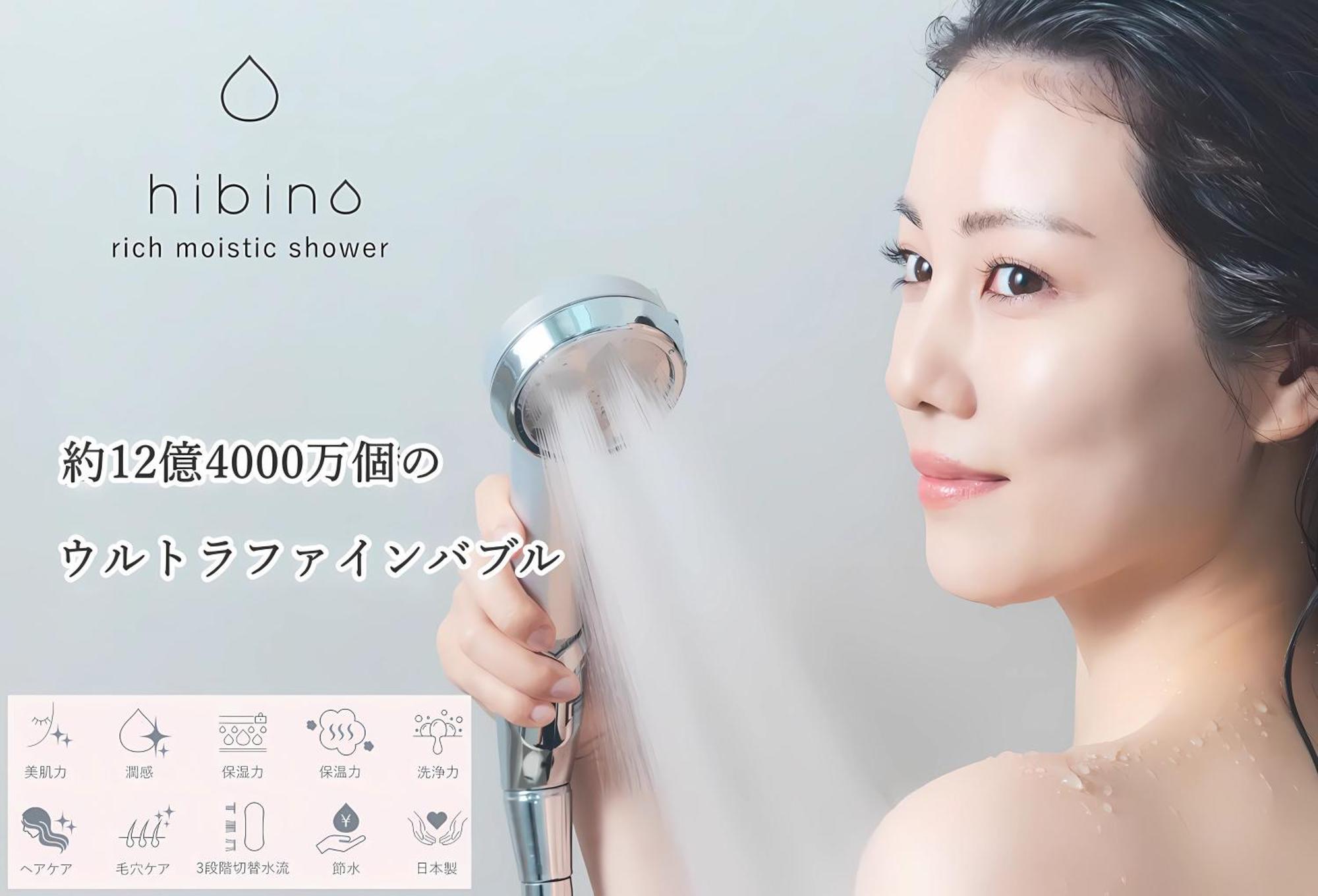 Appartement Usj 2 Stops, Umeda&dotonbori 8mins, Tiffanyblue Theme Sv3